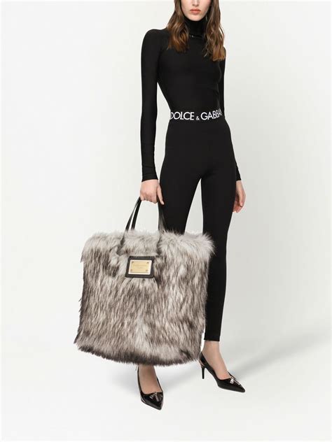 dolce gabbana für frauen|dolce gabbana clothing.